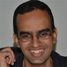 Sarfaraz Khimani