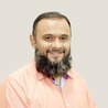 Sarim Ghani
