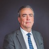 Yves Honhon