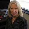 Mary Lange
