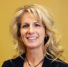 Rhonda Harris
