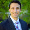 Nick Yonnone