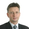 Jack Nielsen