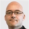 Klaus Villefrance