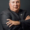 Brad Myers