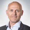 Carsten Bo Knudsen