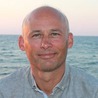 Jørn Tønnes