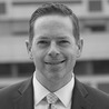 Jesse K. Dean