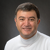 Georges A. Melhem