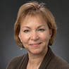 Lisa Ruth