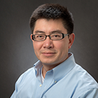 Tao Yao