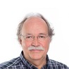 Jochem Herrmann