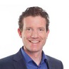 Alex de Boer