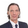 Joost van Kuijk