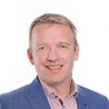 Dennis Jansen