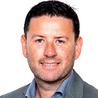 Brian Seymour