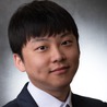 Allen Lee