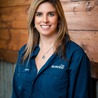Renee Landers