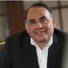 Eli Valenzuela