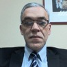 Paulo Ribeiro