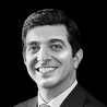 Michael Farah