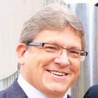 Karl Koch