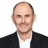 Simon Susman
