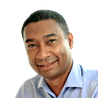 Hery Randrianantoandro