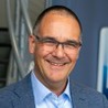 Bernd Haetzel