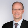 Joe Bohman