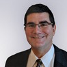 Bob Haubrock