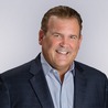 Kirk Gutmann