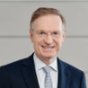 Joachim Schönbeck