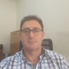 Nazih Ghazi