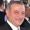 Antoine Papadopoulo