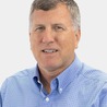 David Shea