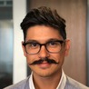 Julian Vergel de Dios