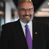 Alan Kezber