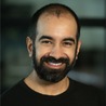 Prasanna Swaminathan