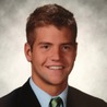Nick Macheca