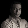 Timothy Dorcas