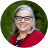 Lynn Connolly