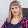 Valentyna Puchka