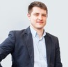 Grygorii Vlasenko
