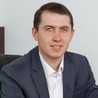 Maksym Moldovan