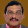 Rajendran Murkkoth