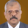 Jayaraj Narangoli