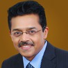 Suresh Nair