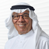 Abdulla Hassan Buhindi