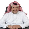 Abdulelah Abdullah Abunayyan